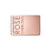 ROSE CHEEK DUO (DUO PARA MEJILLAS)